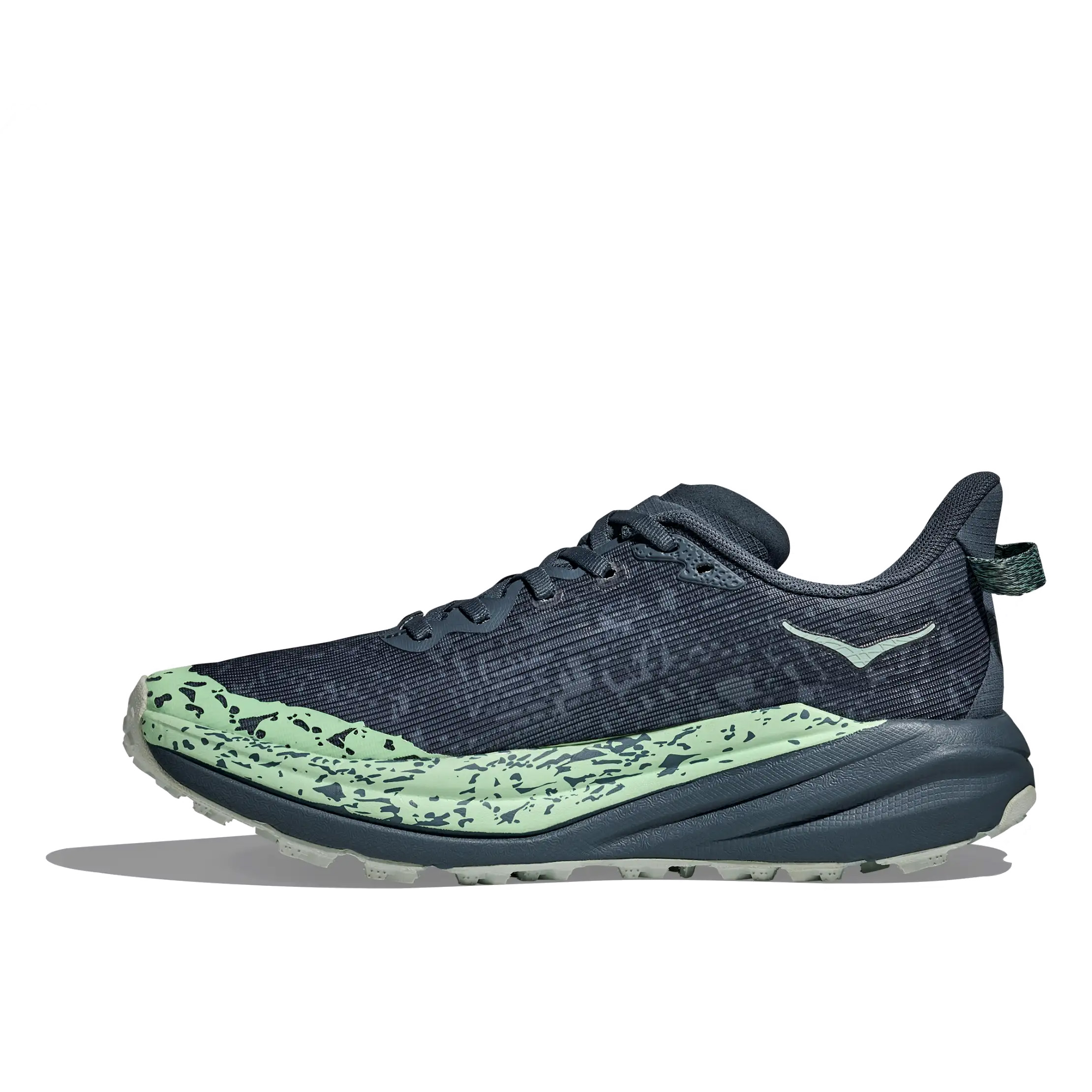 Incaltaminte De Alergare -  hoka Incaltaminte de Trail Dama - Speedgoat 6 GORE-TEX W SS25